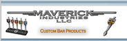 Maverick Bar Products